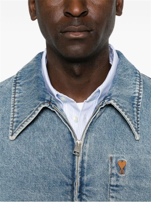  AMI Paris | HJK835 DE0046480